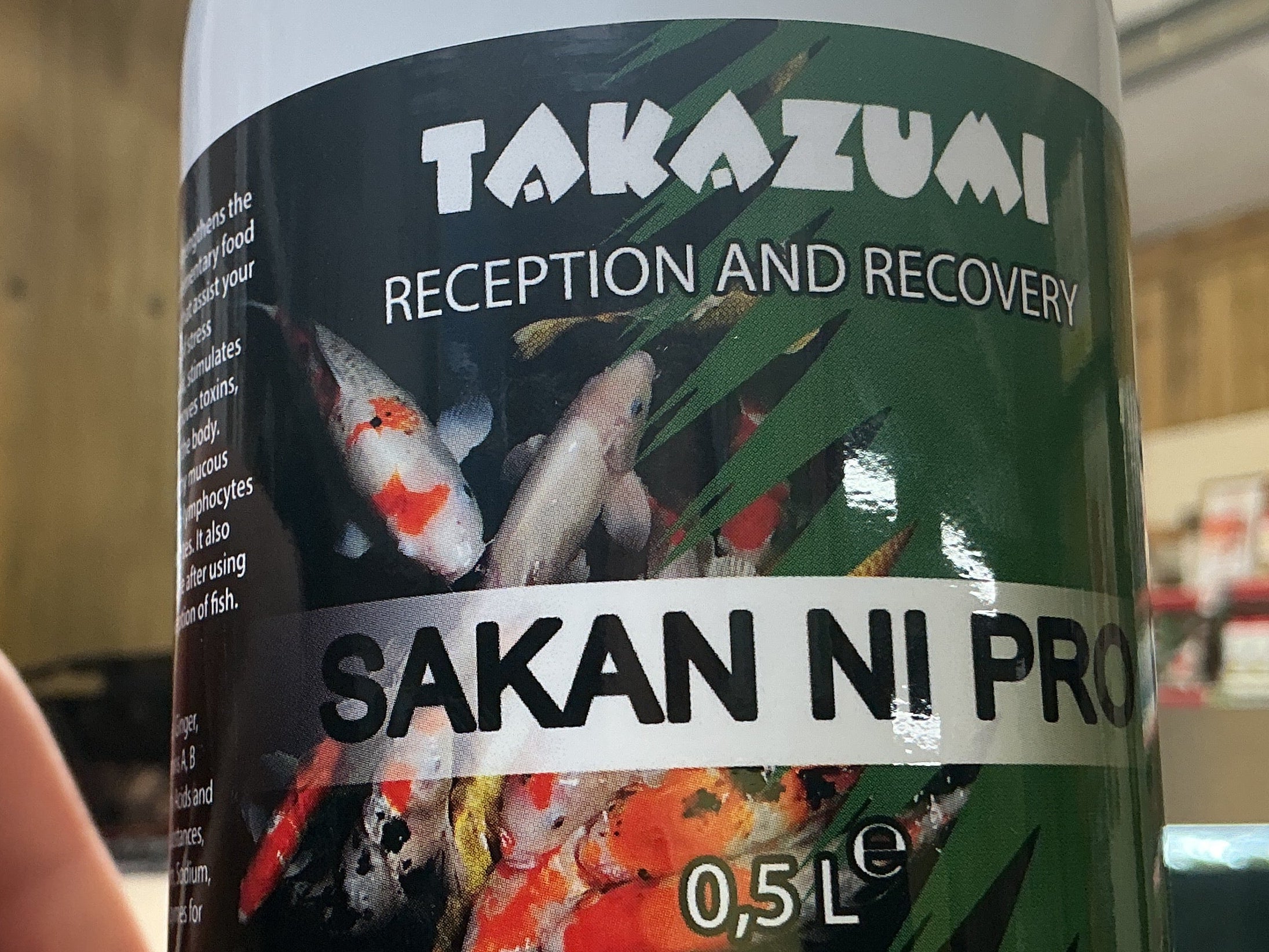 Takazumi