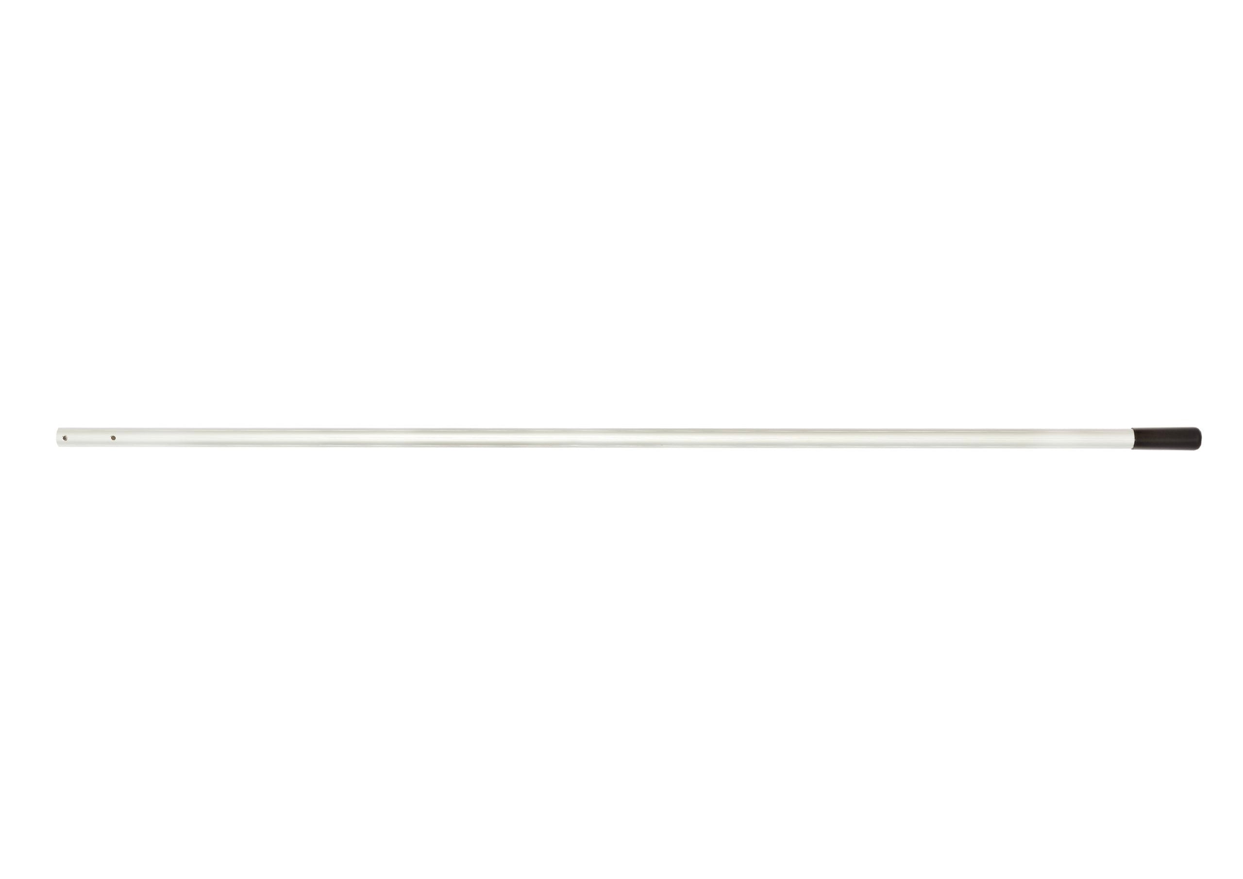 Norfine 6ft Net pole