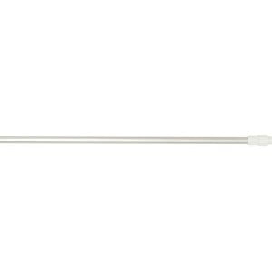 Norfine 4-8ft Extendable Net Pole