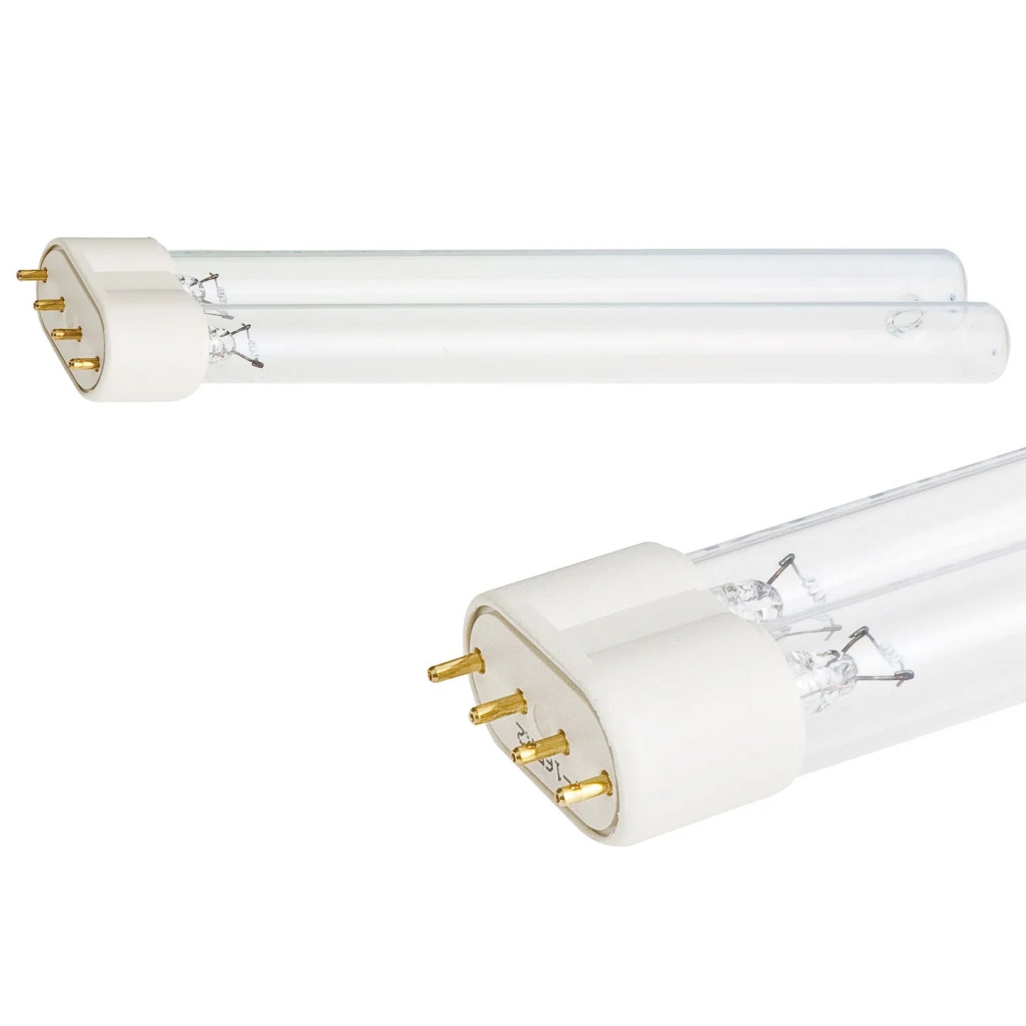 UVC Bulb 55W PLL