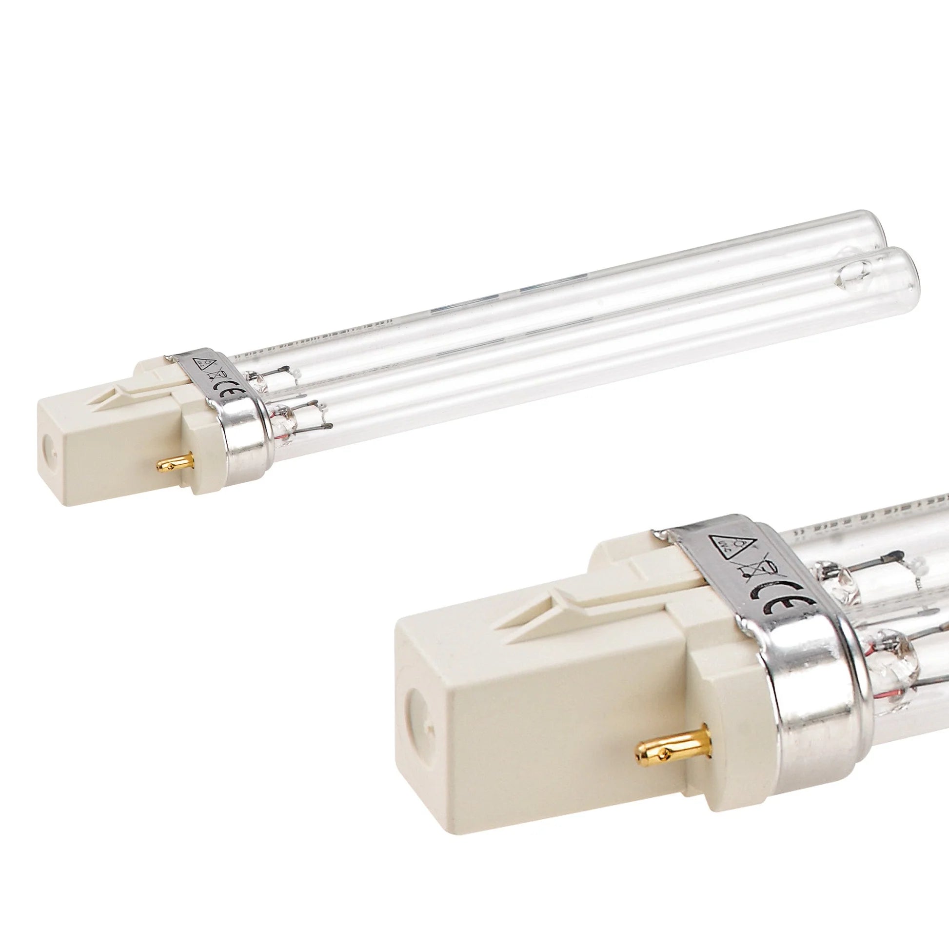 UVC Bulb 11W PLS